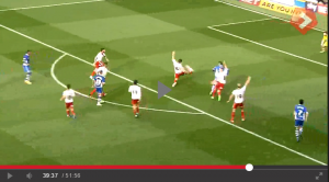 upload_2015-10-11_16-36-11.png upload_2015-10-11_16-36-11.png