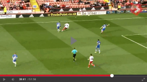 upload_2015-10-11_16-37-26.png upload_2015-10-11_16-37-26.png