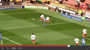 upload_2015-10-11_16-37-59.png upload_2015-10-11_16-37-59.png