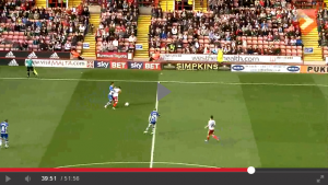 upload_2015-10-11_16-38-45.png upload_2015-10-11_16-38-45.png