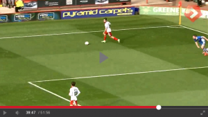 upload_2015-10-11_16-40-7.png upload_2015-10-11_16-40-7.png