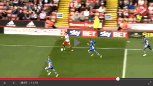 upload_2015-10-11_16-41-52.png upload_2015-10-11_16-41-52.png