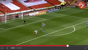 upload_2015-10-11_16-42-28.png upload_2015-10-11_16-42-28.png