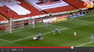 upload_2015-10-11_16-42-59.png upload_2015-10-11_16-42-59.png