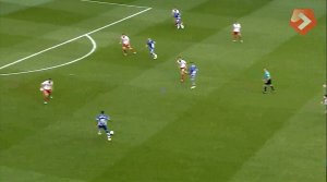Rochdale goal2.jpg