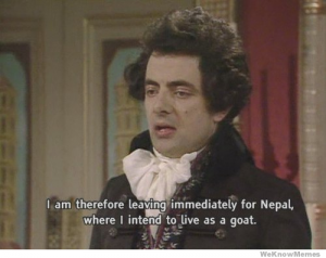 i-am-therefore-leaving-to-nepal.png