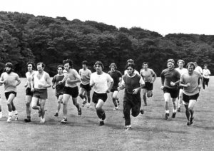 july1971training.jpg