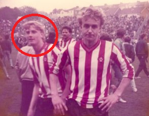 upload_2015-10-13_11-7-49.png upload_2015-10-13_11-7-49.png