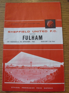 upload_2015-10-15_20-4-48.png upload_2015-10-15_20-4-48.png