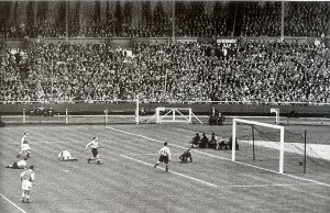 facupfinal1936.jpg