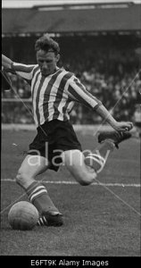 derek-pace-sheffield-united-fc-footballer-in-e6ft9k.jpg
