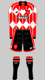 sheffield_united_1995-1996-dj.gif sheffield_united_1995-1996-dj.gif