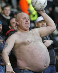 149568_1.jpg 149568_1.jpg