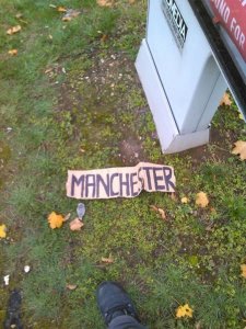 image.jpeg image.jpeg