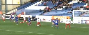 Oldham missed chance5.jpg