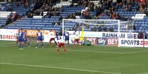 Oldham missed chance1.jpg