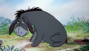 upload_2015-10-18_22-46-37.png upload_2015-10-18_22-46-37.png