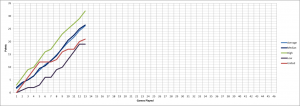 upload_2015-10-19_12-19-51.png
