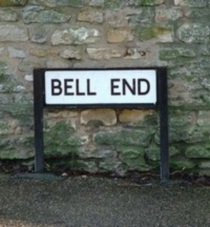 image.jpeg image.jpeg