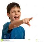 C__Data_Users_DefApps_AppData_INTERNETEXPLORER_Temp_Saved Images_images.jpg C__Data_Users_DefApps_AppData_INTERNETEXPLORER_Temp_Saved Images_images.jpg