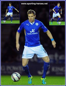 Dean Hammond legs.jpg