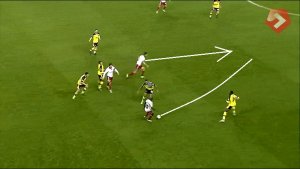 No through ball JCR2.jpg