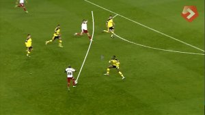 No through ball JCR.jpg