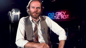 bob_harris1.jpg bob_harris1.jpg