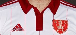 New-SUFC-Kit-2015-16 (2).jpg New-SUFC-Kit-2015-16 (2).jpg