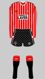 sheffield_united_1987-mid1988-j.gif