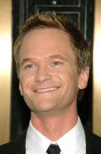 th2GA763LC.jpg th2GA763LC.jpg