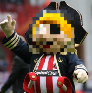 Untitled.png Untitled.png