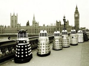 doctor-who-the-evil-daleks-robots-1361716509_b.jpg