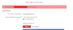 Screen Shot 2015-10-24 at 09.32.03.png