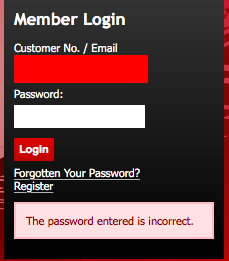 Screen Shot 2015-10-24 at 09.38.19.png