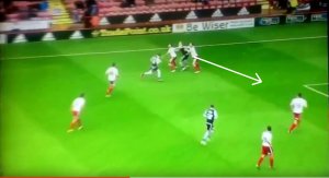 McGahey Millwall.jpg