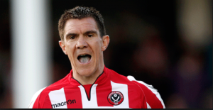 Screen Shot 2015-10-25 at 22.57.15.png