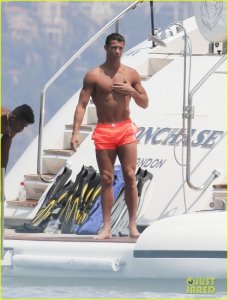 ronaldo.jpg