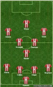 First team 4-5-1.jpg