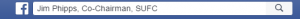 upload_2015-10-29_21-8-24.png