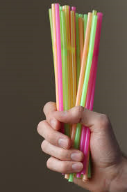 straws.png