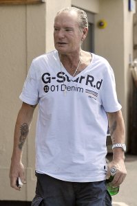 Gazza-SNN2615GAZ_2056507a.jpg