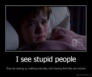 stupid.jpg