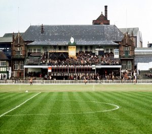 Bramall Lane Pavilion.jpg