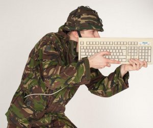 image.jpeg