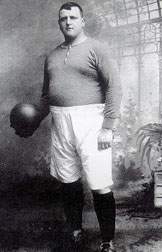 W Foulke.jpg