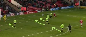 Walsall GoalWatch nov 2015 - 3.jpg