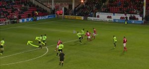 Walsall GoalWatch nov 2015 - 2.jpg