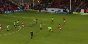 Walsall GoalWatch nov 2015 - 1.jpg