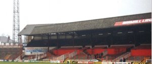 bramall-lane-sheffield-john-bright-street-stand2 (2).jpg